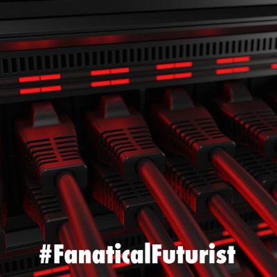Futurist_altmandc