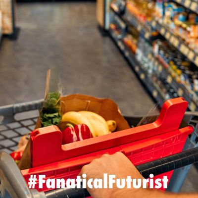 Futurist_amazonaai