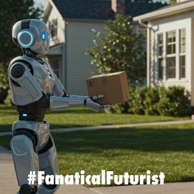 Futurist_amazonrobot