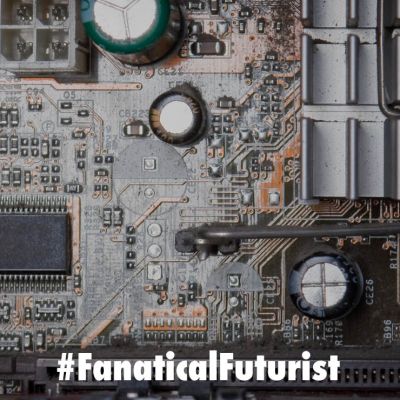 Futurist_analogue