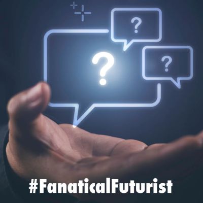 Futurist_answerengines