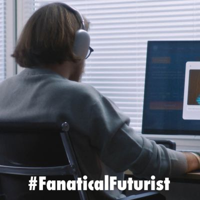 Futurist_anthropiceconomicindex