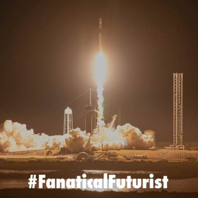 Futurist_ausmach8