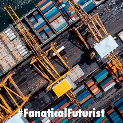 Futurist_autoport