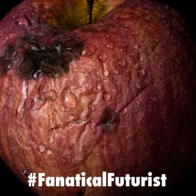 Futurist_badapple
