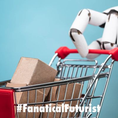 Futurist_biasai