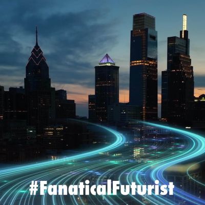 Futurist_biggdata