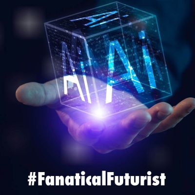 Futurist_bitnet