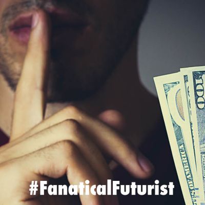 Futurist_blackmailedai