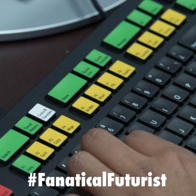 Futurist_bloombergterm