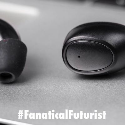 Futurist_bluetoothhack