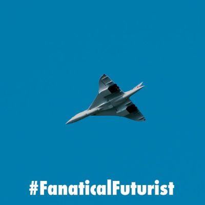 Futurist_boomsuper