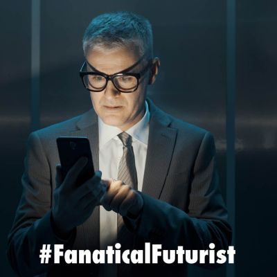 Futurist_bugoutage