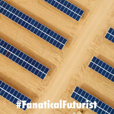 Futurist_bydgrid