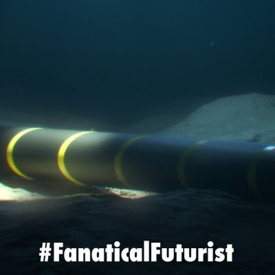 Futurist_cablecutters