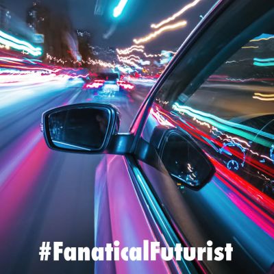 Futurist_changinglanes