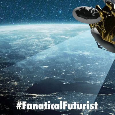 Futurist_china100gpbssat