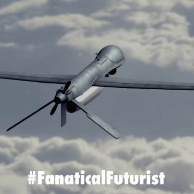 Futurist_chinacloak