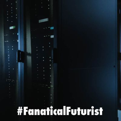 Futurist_chinadc