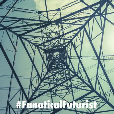 Futurist_chinaenergygrid
