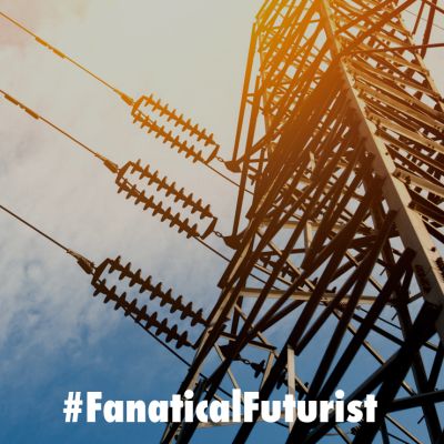 Futurist_chinagrid