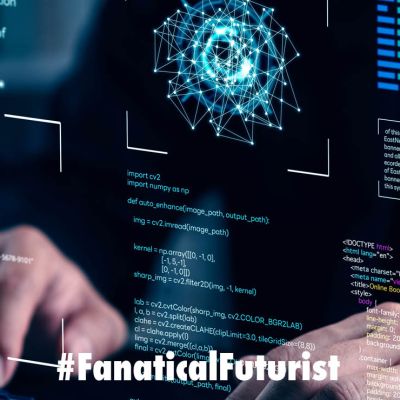 Futurist_chinascnet