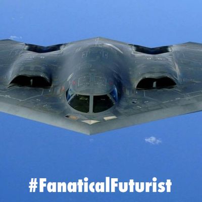 Futurist_chinastealthb21