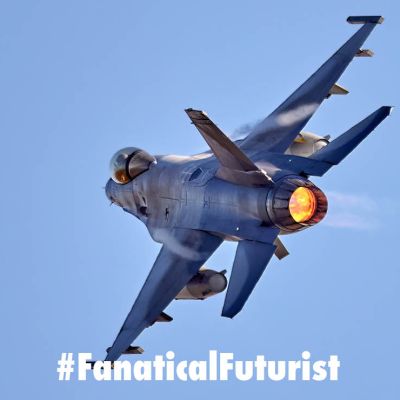 Futurist_chinesefighterjet