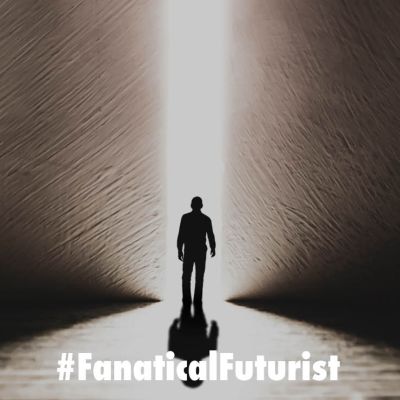 Futurist_claude37