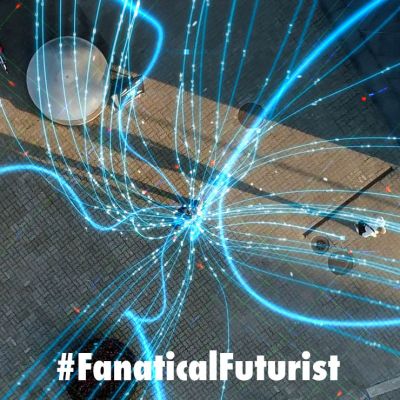 Futurist_claudecode