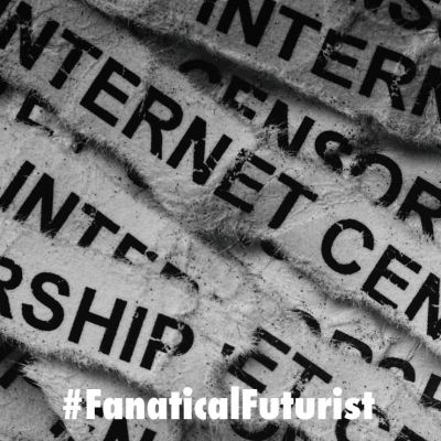 Futurist_cncensor