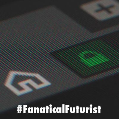 Futurist_comet