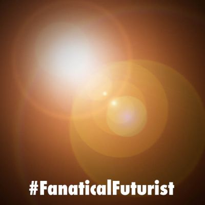 Futurist_commonwealthfusion