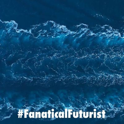 Futurist_corepower