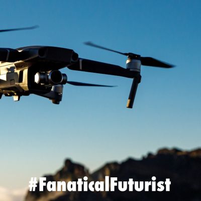 Futurist_crossmodaldrone