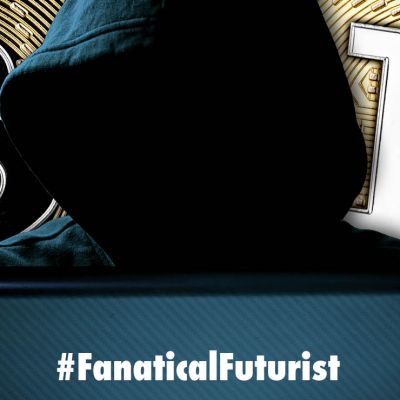 Futurist_cryptotheft