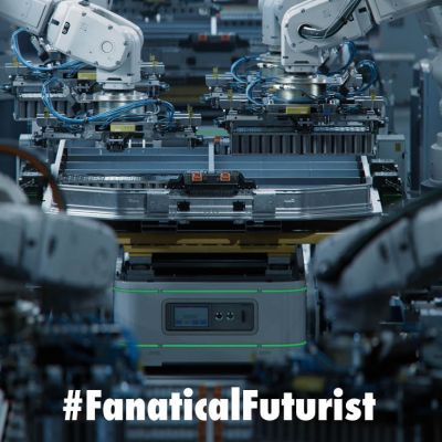 Futurist_darkfactory