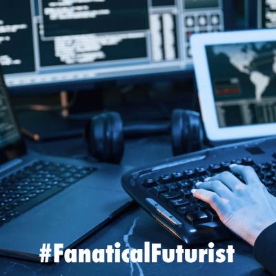 Futurist_darknetautoai
