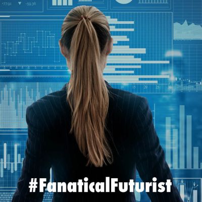 Futurist_databricks
