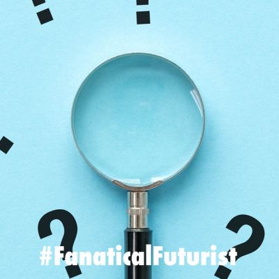 Futurist_dataless