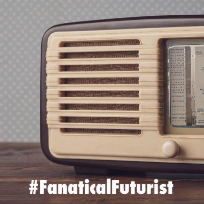 Futurist_dcradio