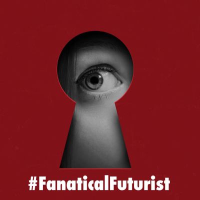 Futurist_deepseek