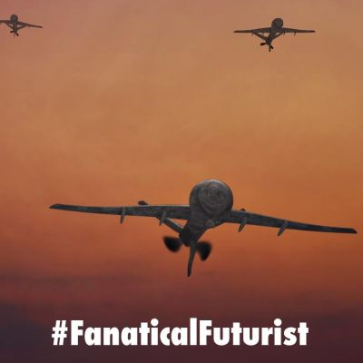 Futurist_defensedrone