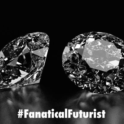 Futurist_diamondcompanies