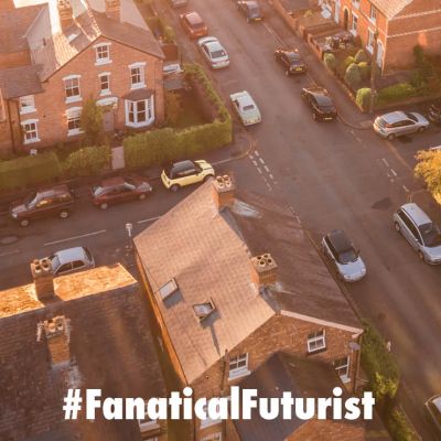 Futurist_districtheatingnetwork
