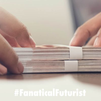 Futurist_dpwloans
