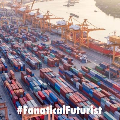 Futurist_dpworldjpm