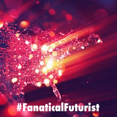 Futurist_ellisiondata