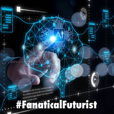 Futurist_energydcai