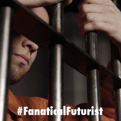 Futurist_escaeai